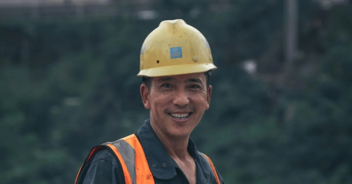 In California, 'green house calls' offer free energy efficiency and water conservation services