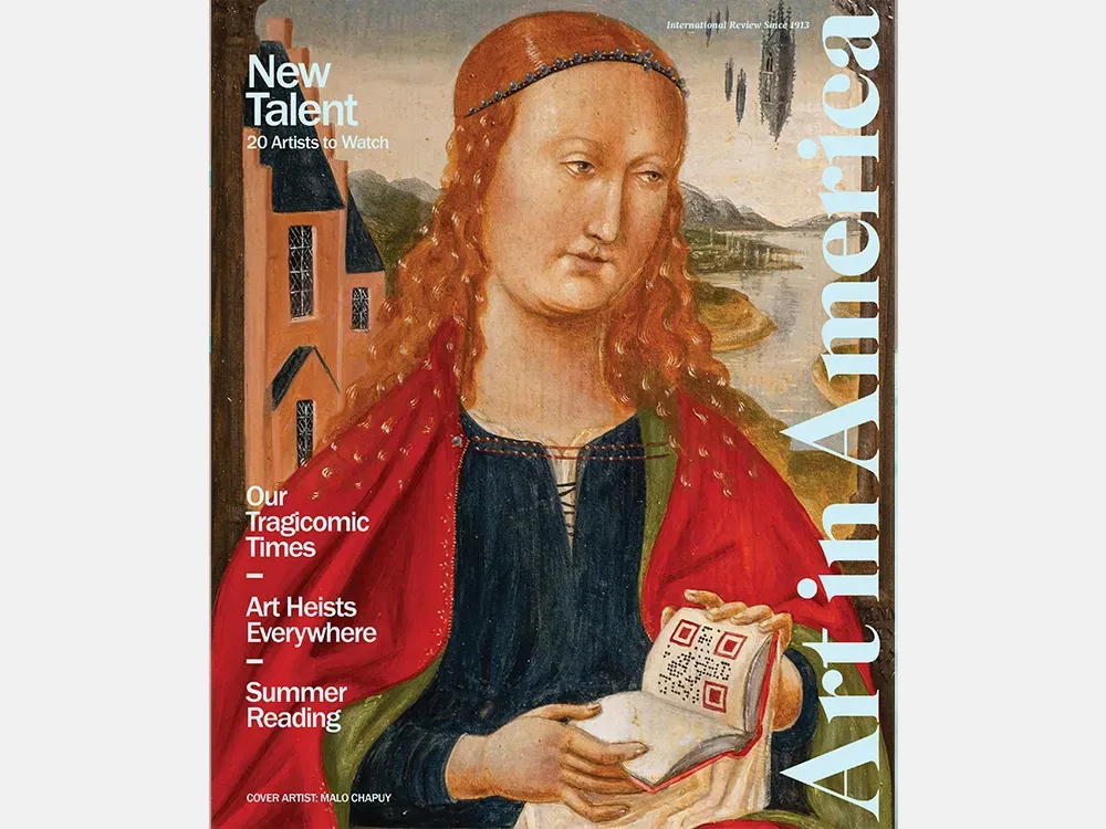 Article illustration