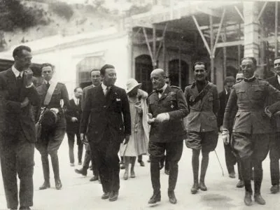 Article illustration