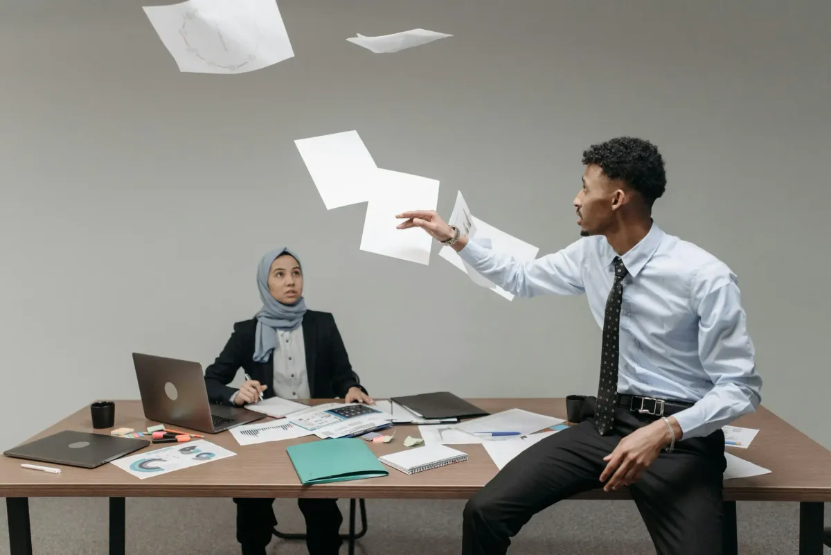 Article illustration