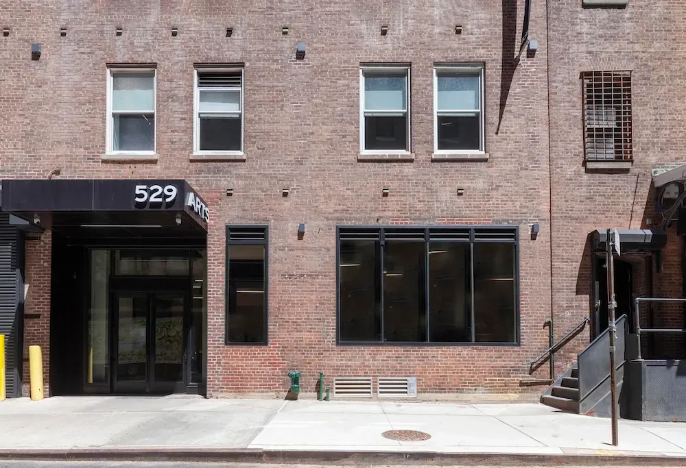 Article illustration