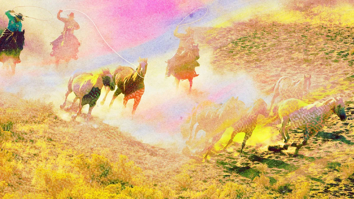 Article illustration