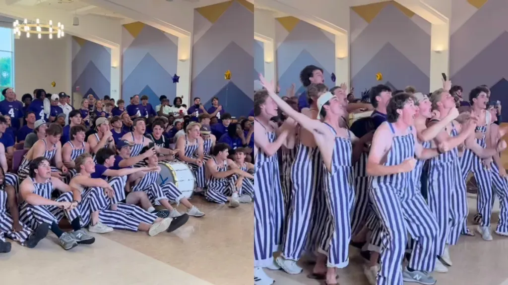 Article illustration