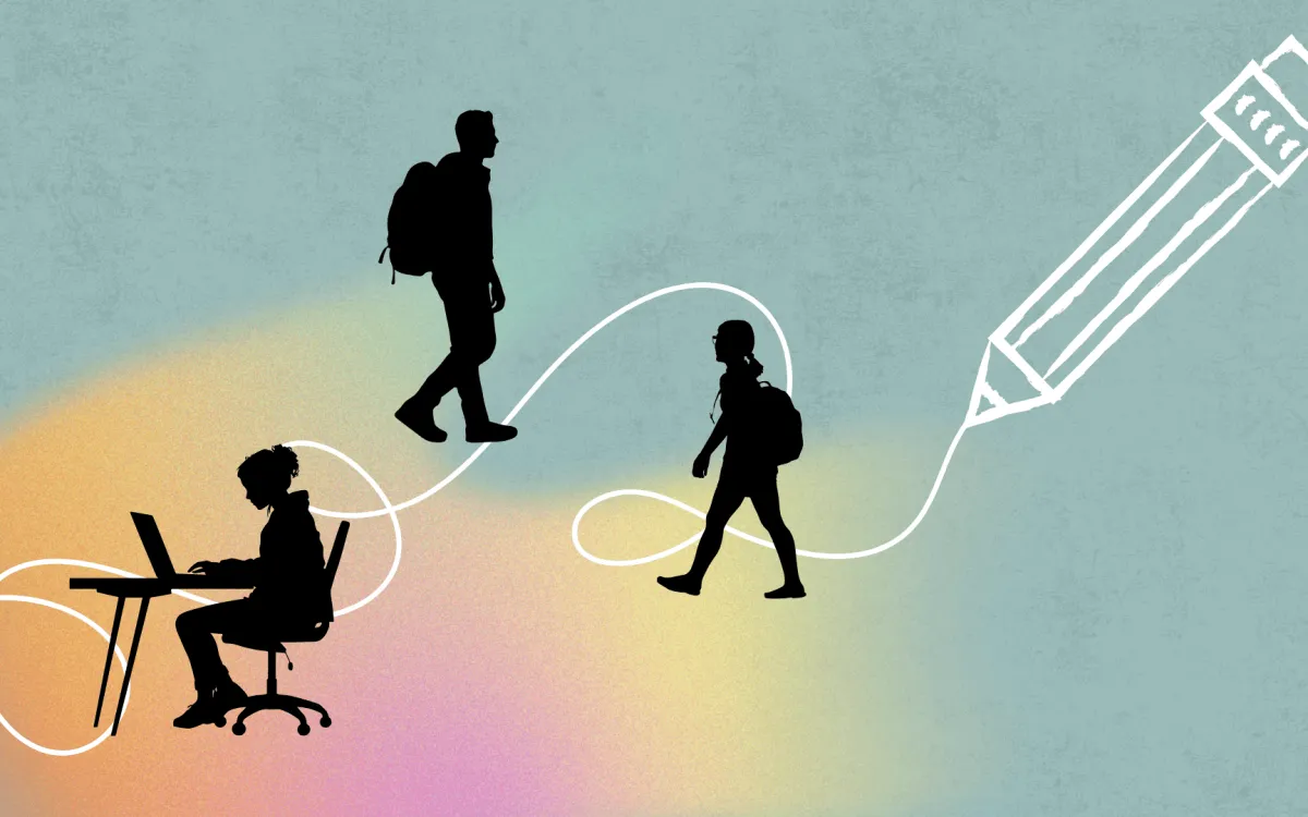 Article illustration