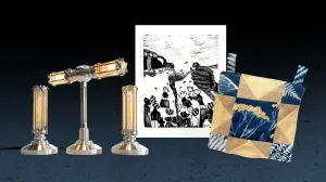 Article illustration