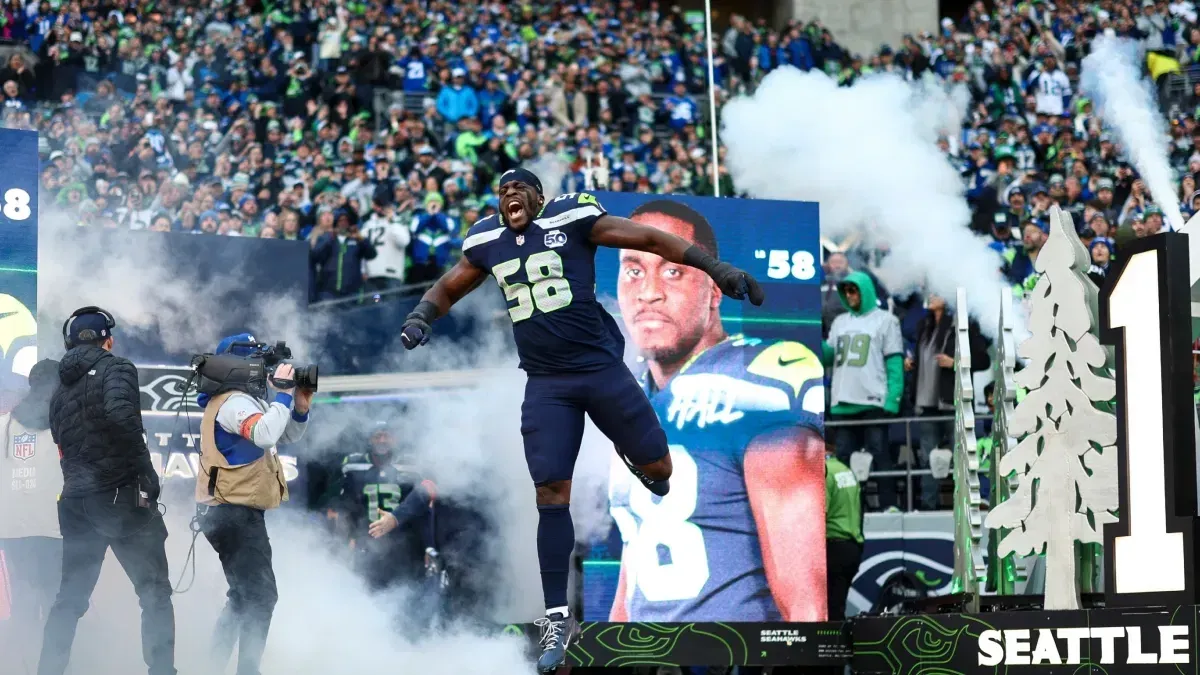 23-Week Miracle Baby Defied 1% Survival Rate and Will Play in the Super Bowl