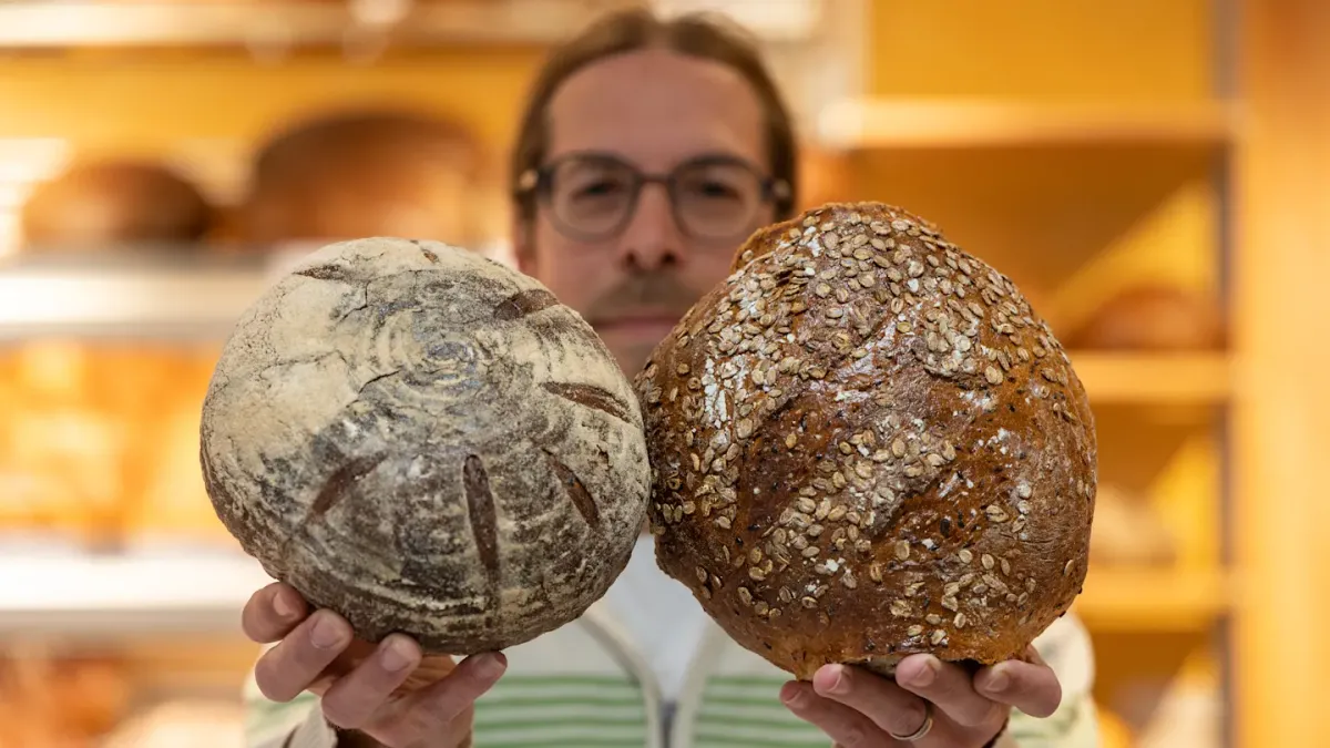 6 Unusual Libraries That Aren’t Home to Books