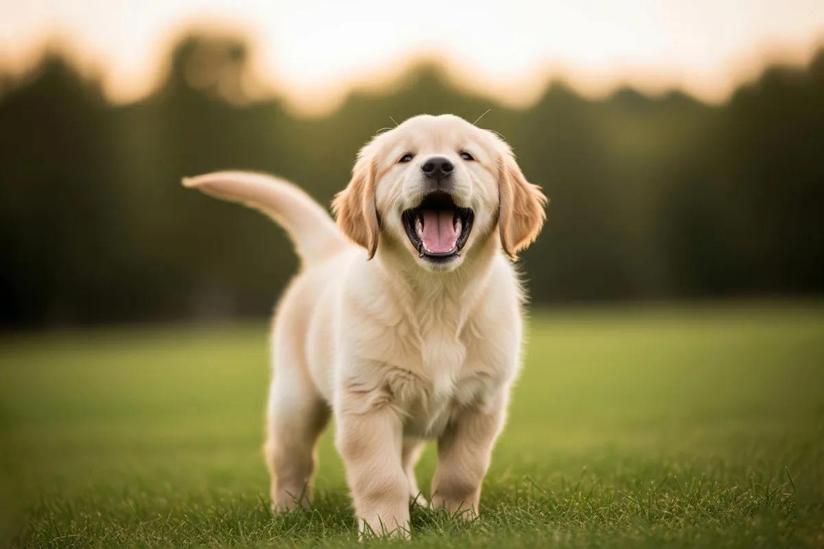 Your Dog's Nose Knows: Six Genius Ways to Make Them Happier