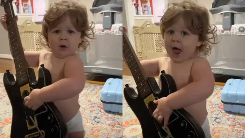 Article illustration