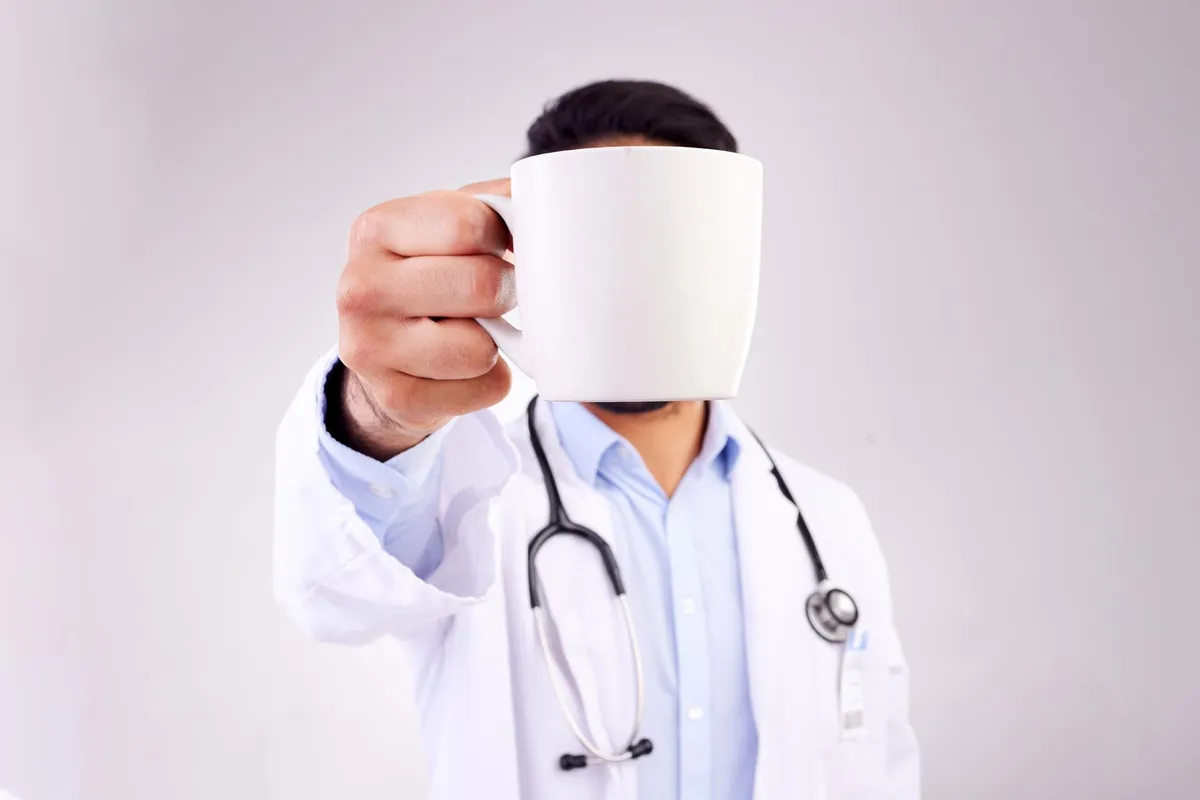 Scientists Discover How Coffee Impacts Memory, Mood, and Gut Health
