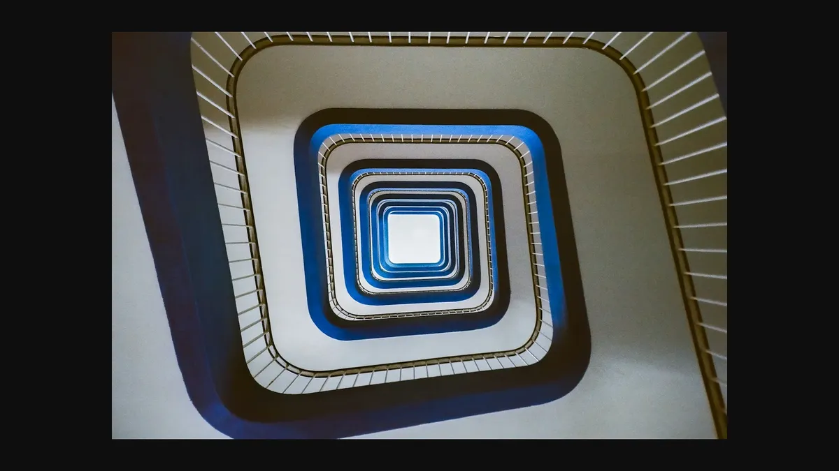 Article illustration