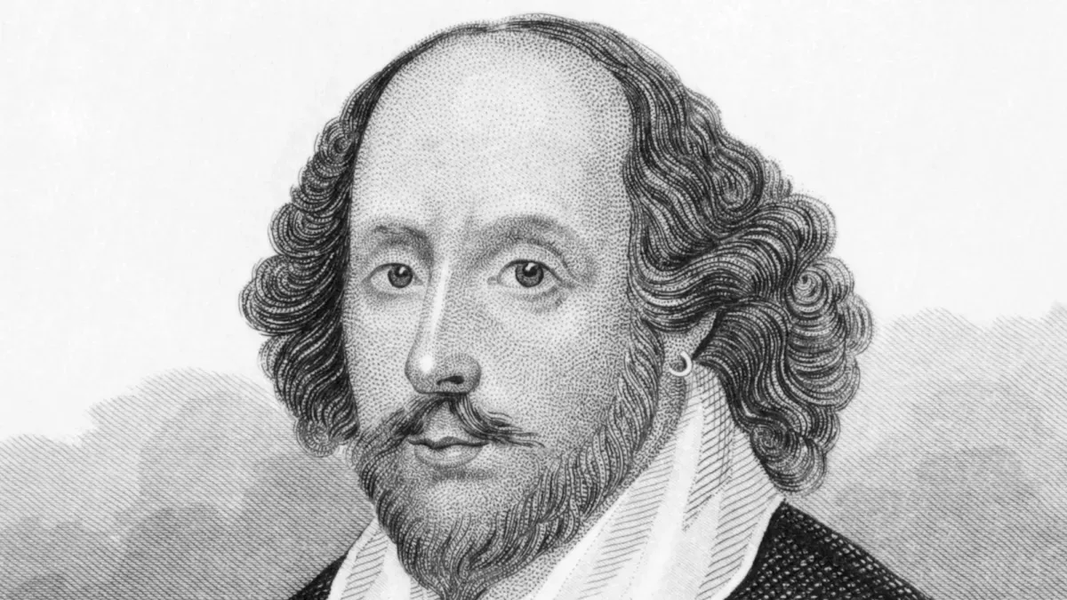 Shakespeare’s long-lost London home is finally found