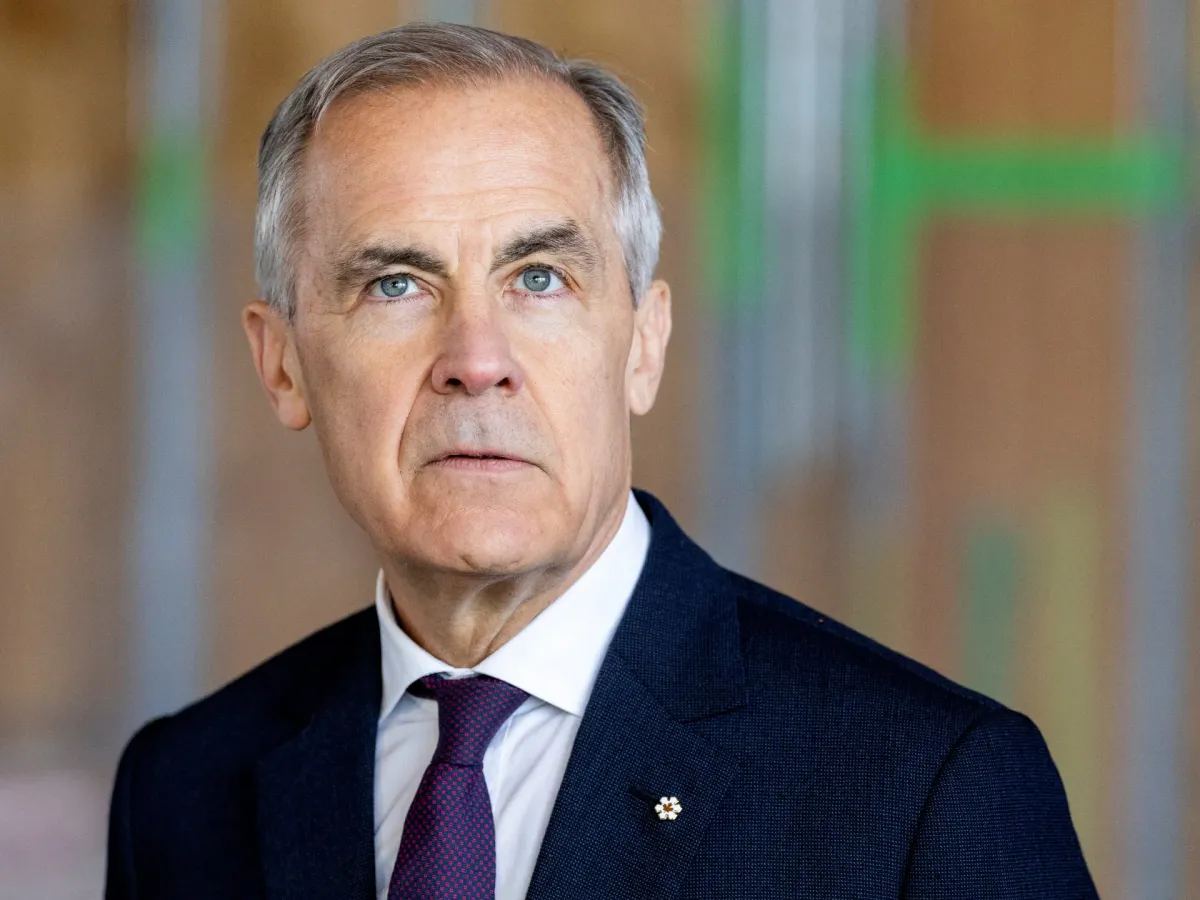 Carney vows focus on affordability after winning Canada’s special election