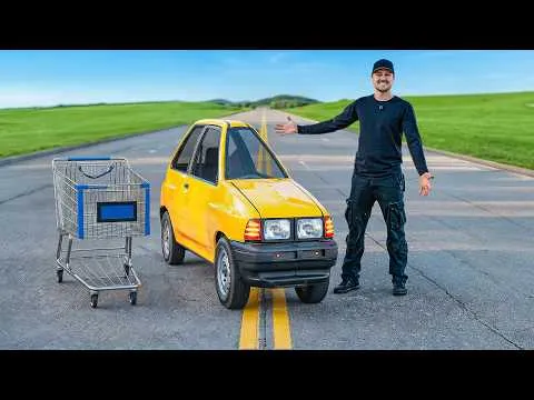 Article illustration