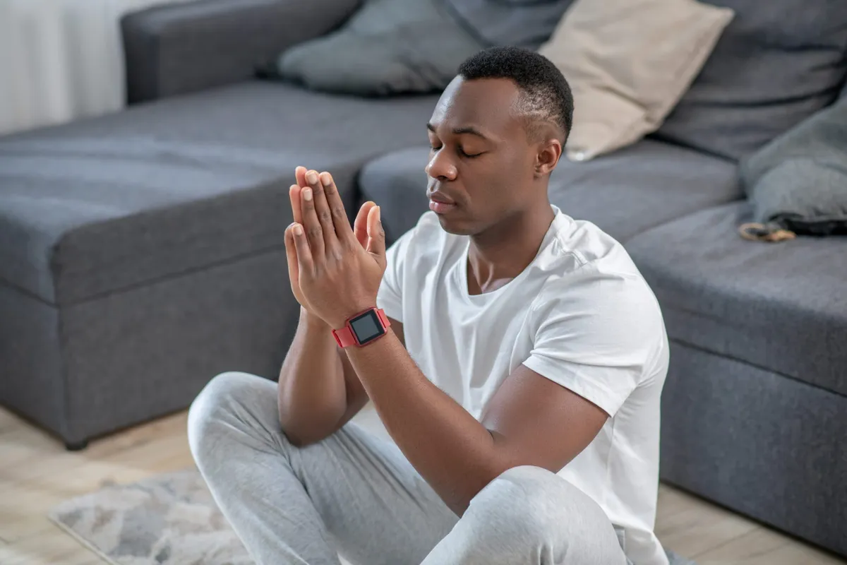 Article illustration