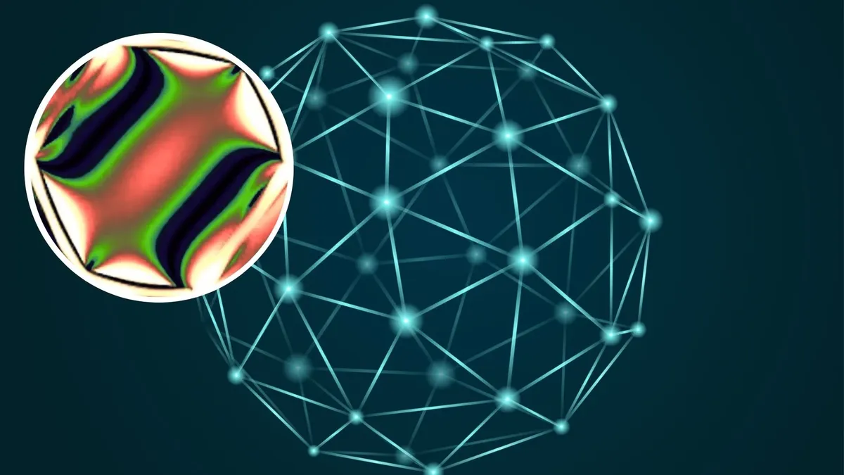 Article illustration