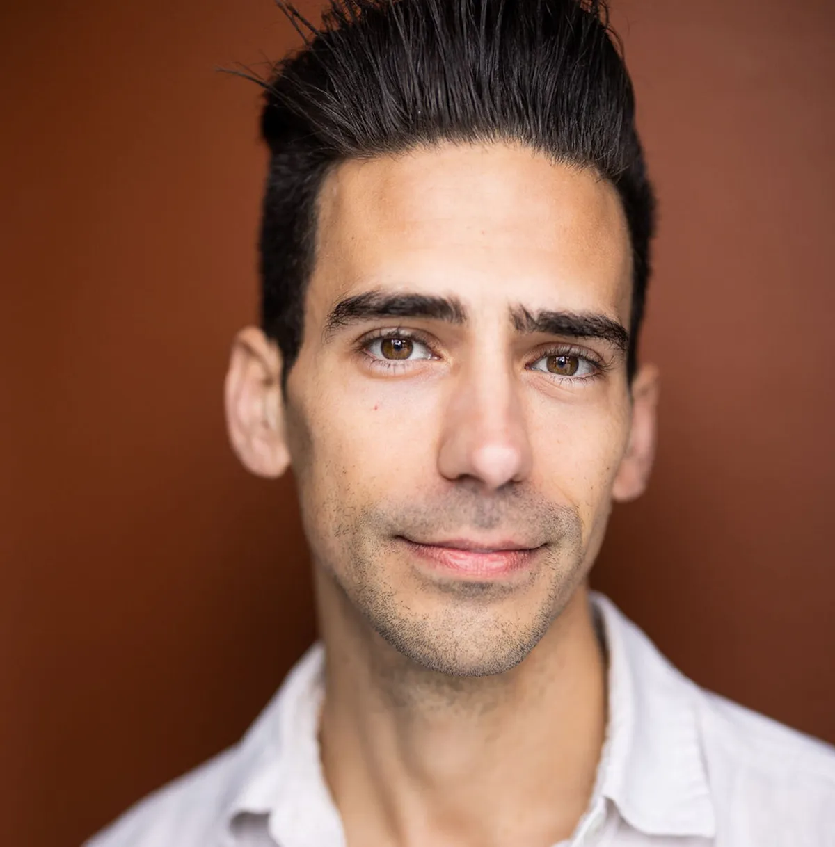 Article illustration