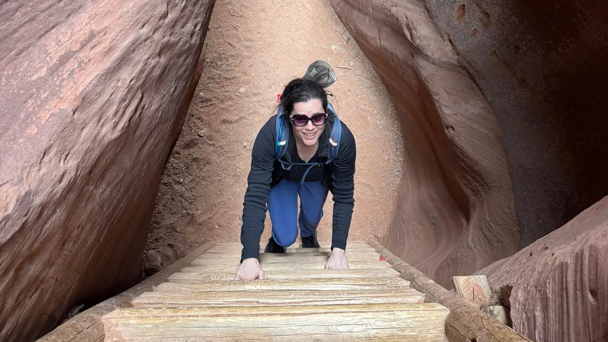 Staying with the story: Isabel Esterman on long-term nature reporting in Southeast Asia