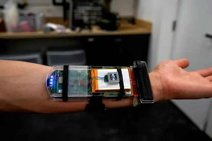 Article illustration