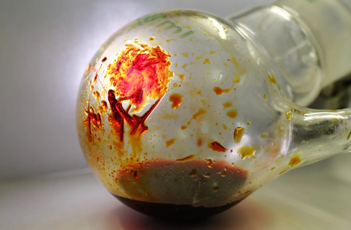 Silicon aromatic ring created after fifty years of failed attempts