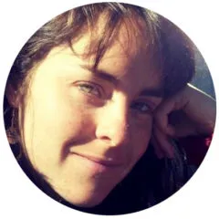 Article illustration