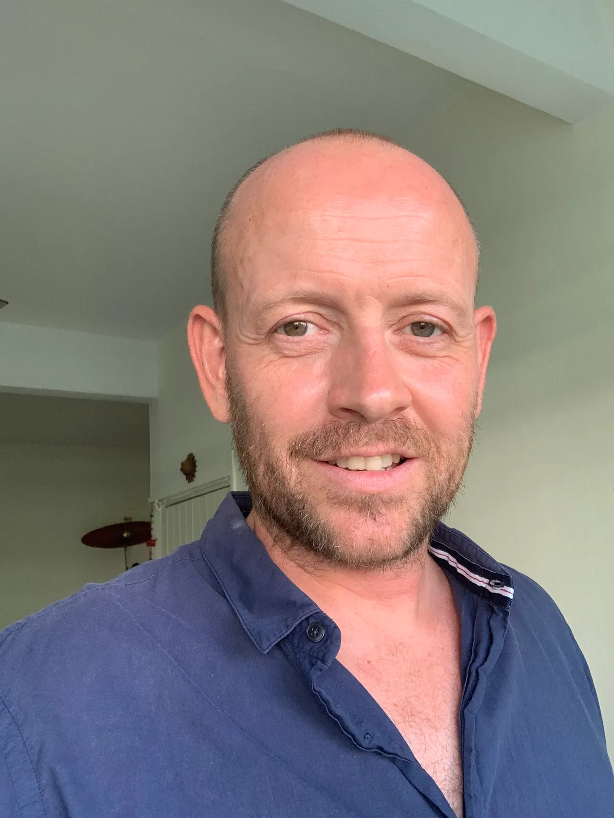 Article illustration