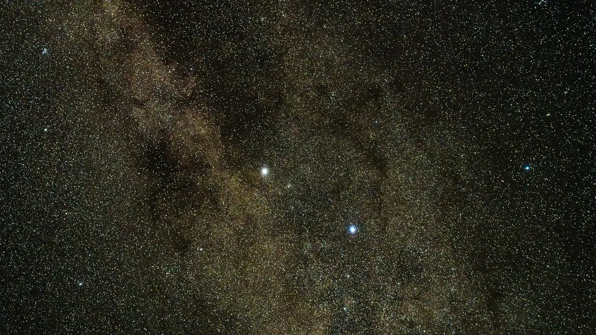 Article illustration