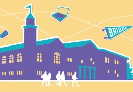 Article illustration