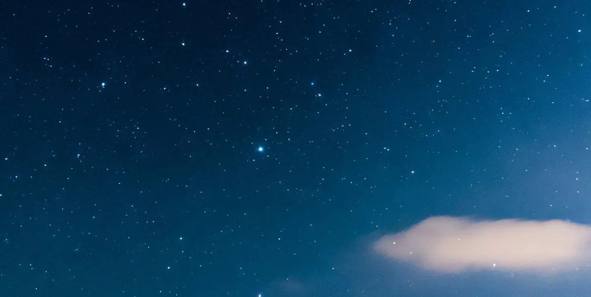 8 night sky events to catch this February, from a planetary parade to the Milky Way’s return