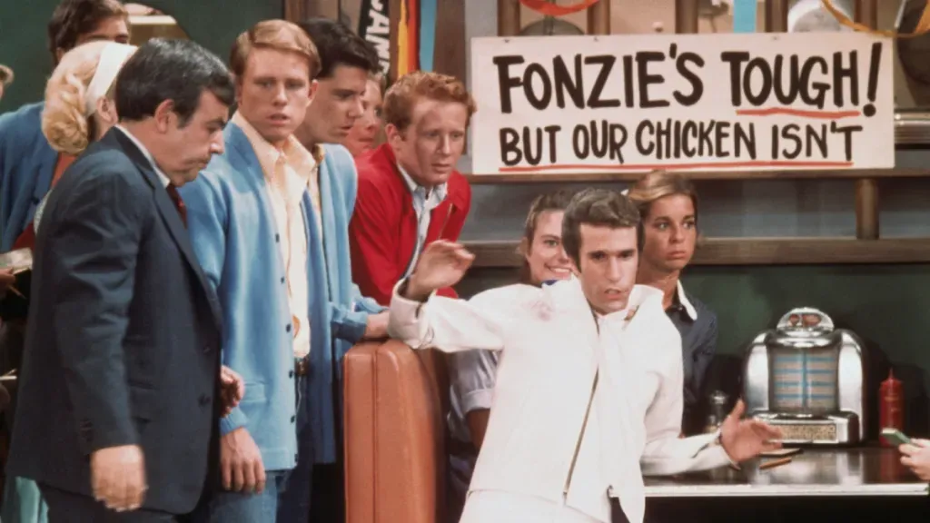 Article illustration