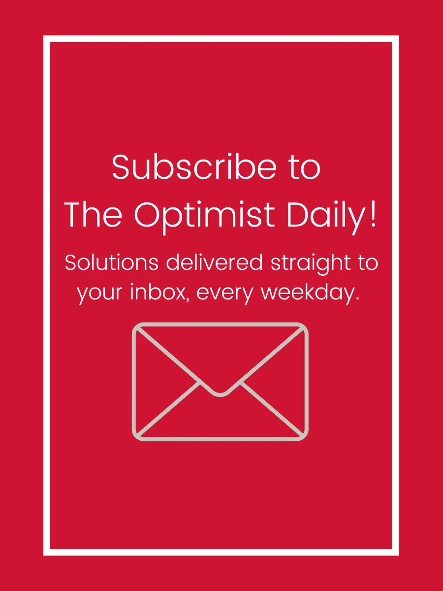 Article illustration