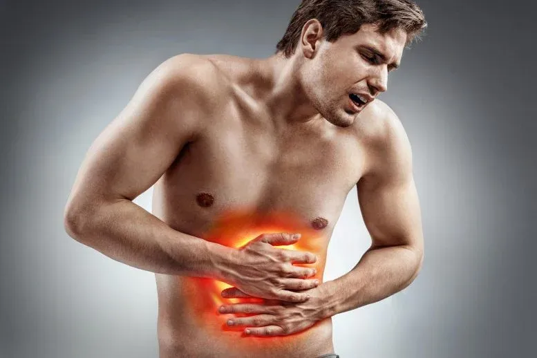 Scientists Discover a Hidden Defect That Could Explain Why IBD Keeps Coming Back