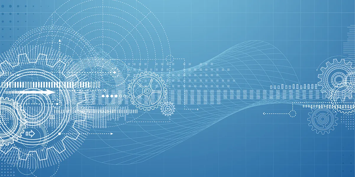 How to govern AI agents before they become a security liability