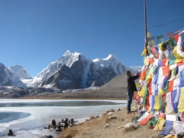 Article illustration