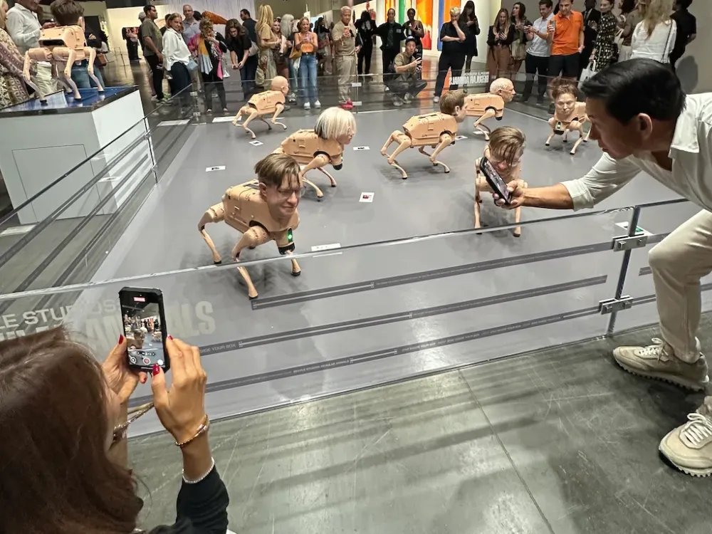 Article illustration