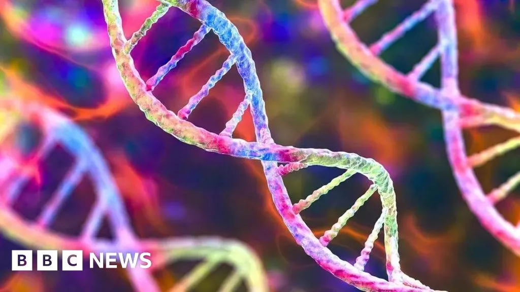 New method could treble number of patients getting genetic test