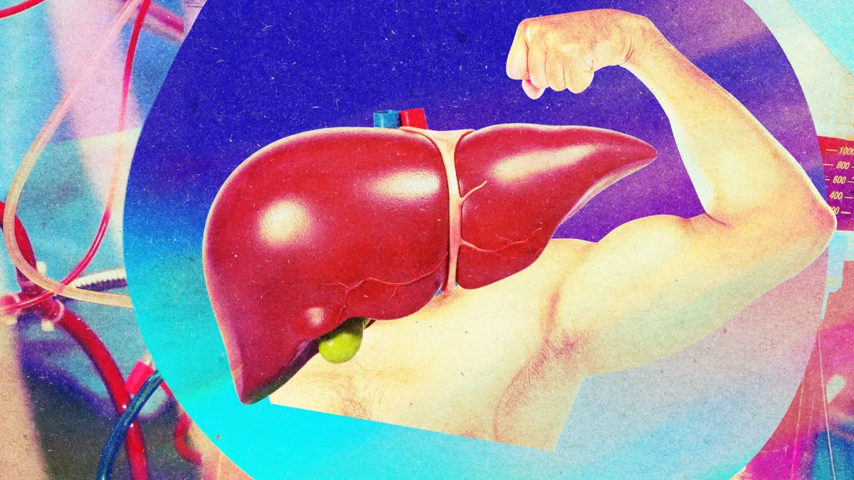 Article illustration