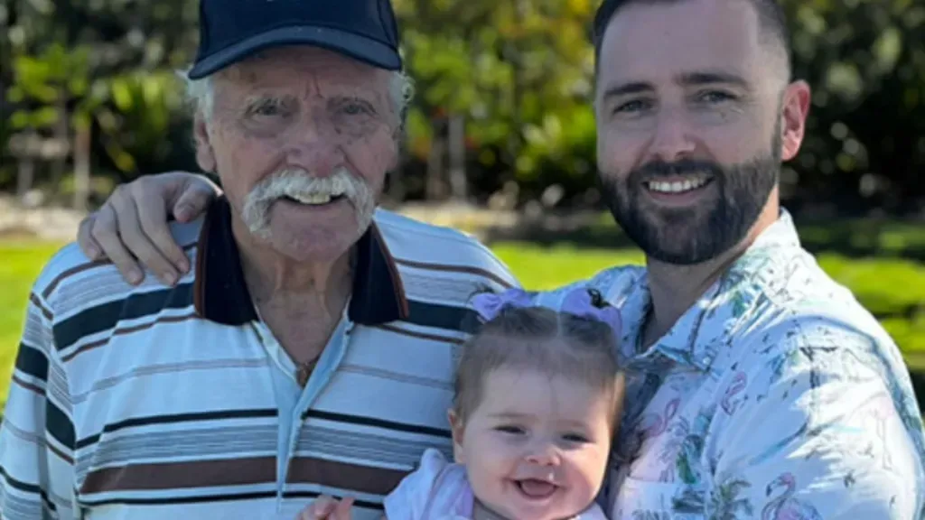 Article illustration