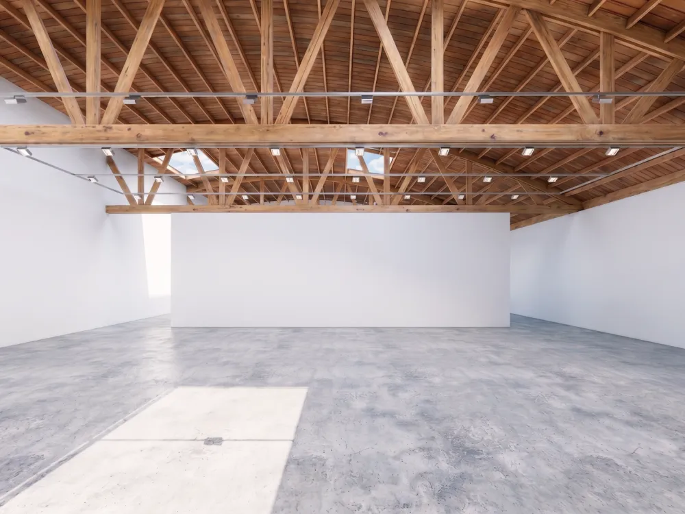 Article illustration