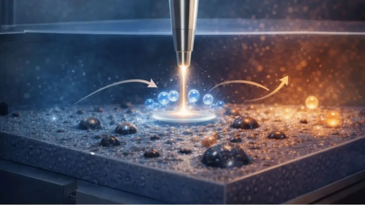 Article illustration