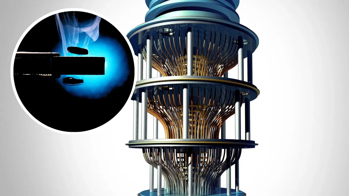 Article illustration