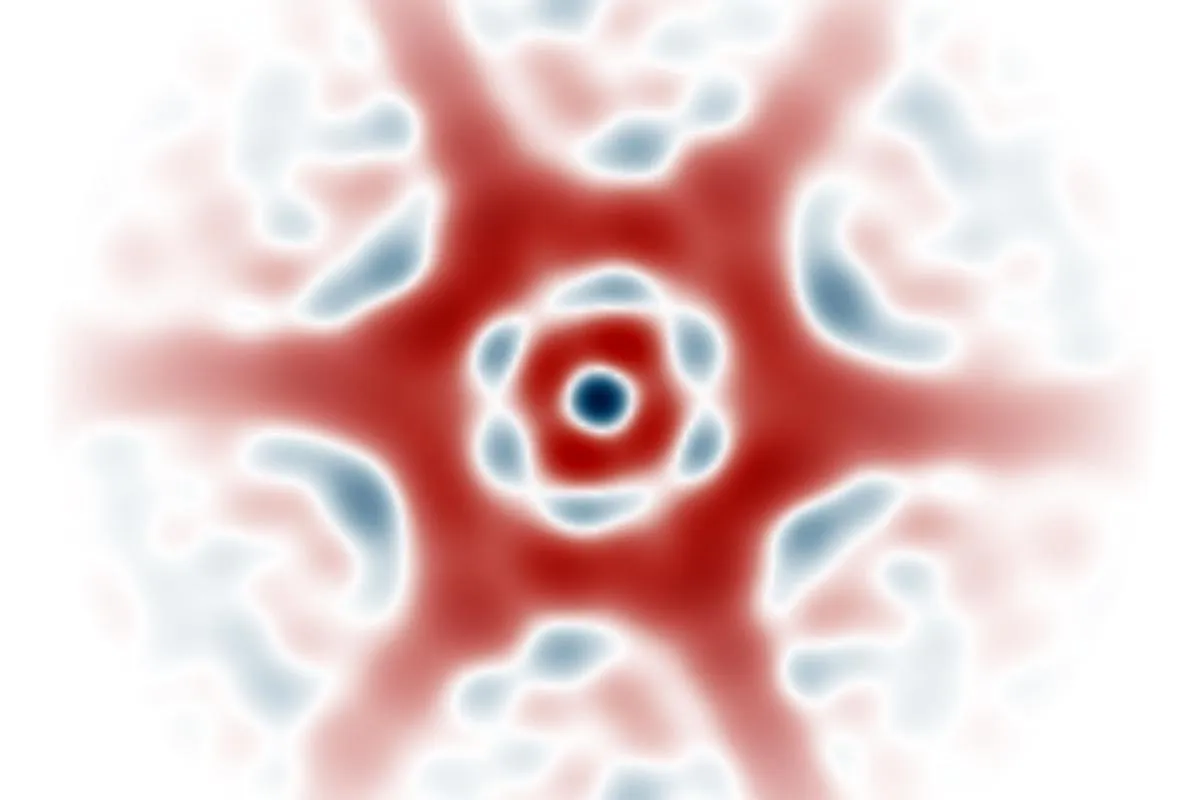Physicists Create a New Kind of Schrödinger’s Cat State From Exotic Quantum Building Blocks