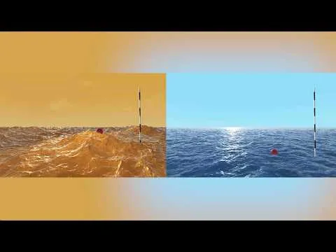 Article illustration