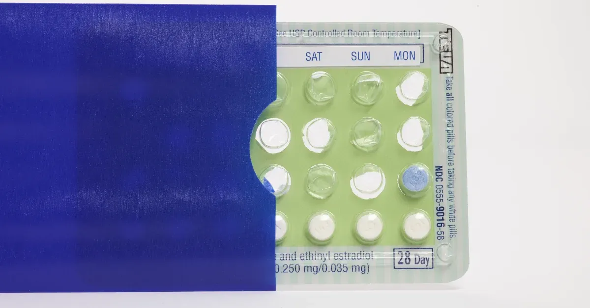 Red and blue states alike pass laws to protect access to contraception amid Trump admin rollbacks