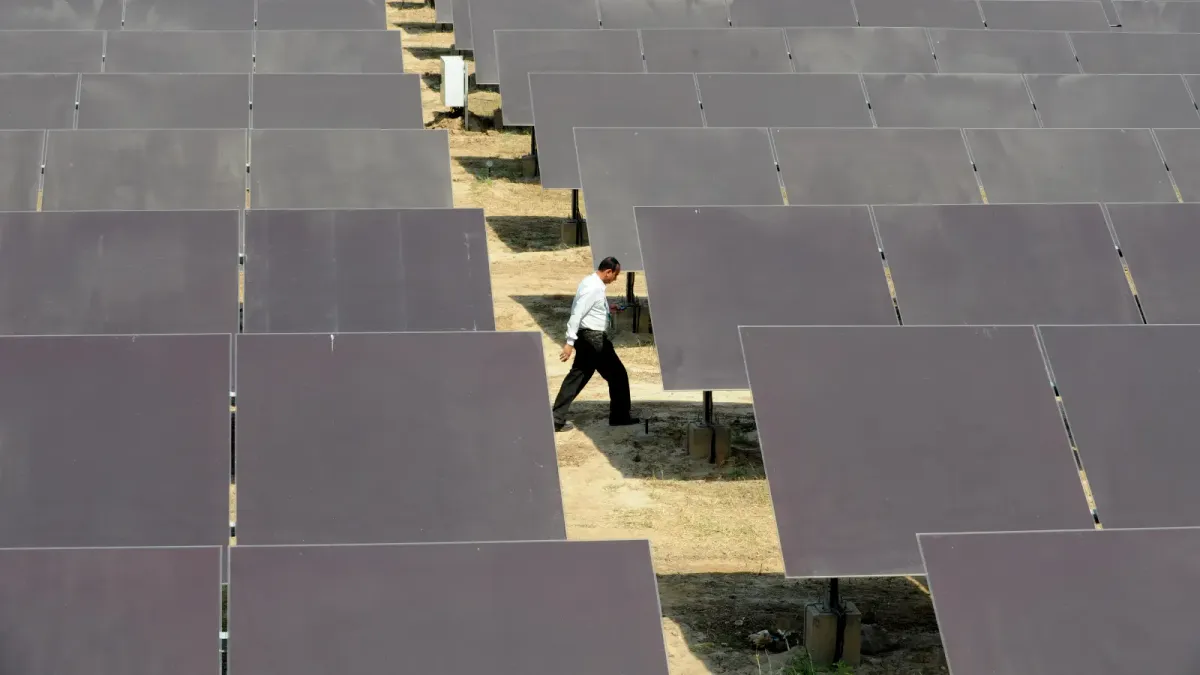 Article illustration