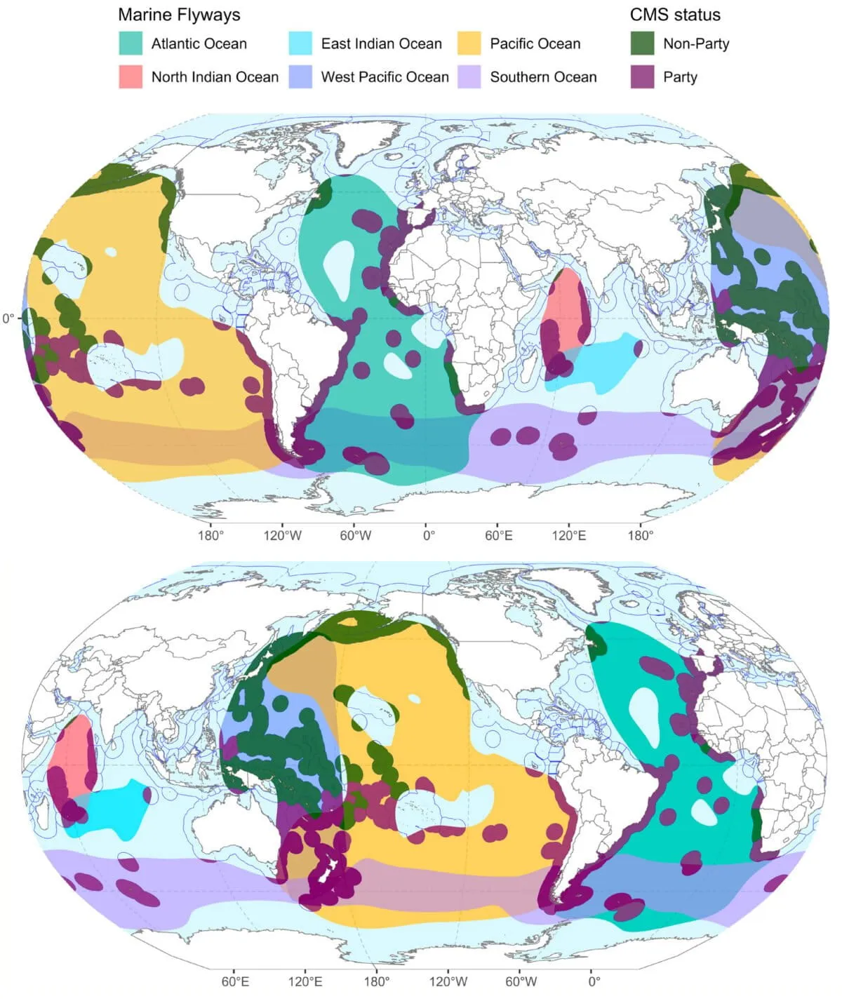 Article illustration