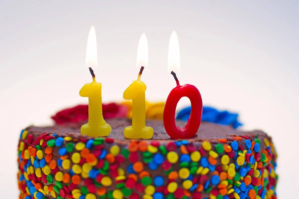 Brazil Unlocks Secrets to Extreme Longevity