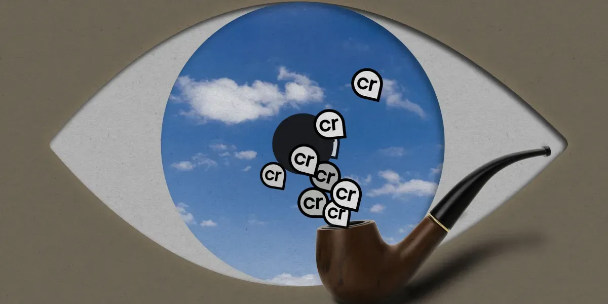 Microsoft proposes technical standards to verify what's real online