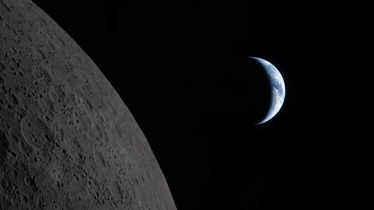 Article illustration