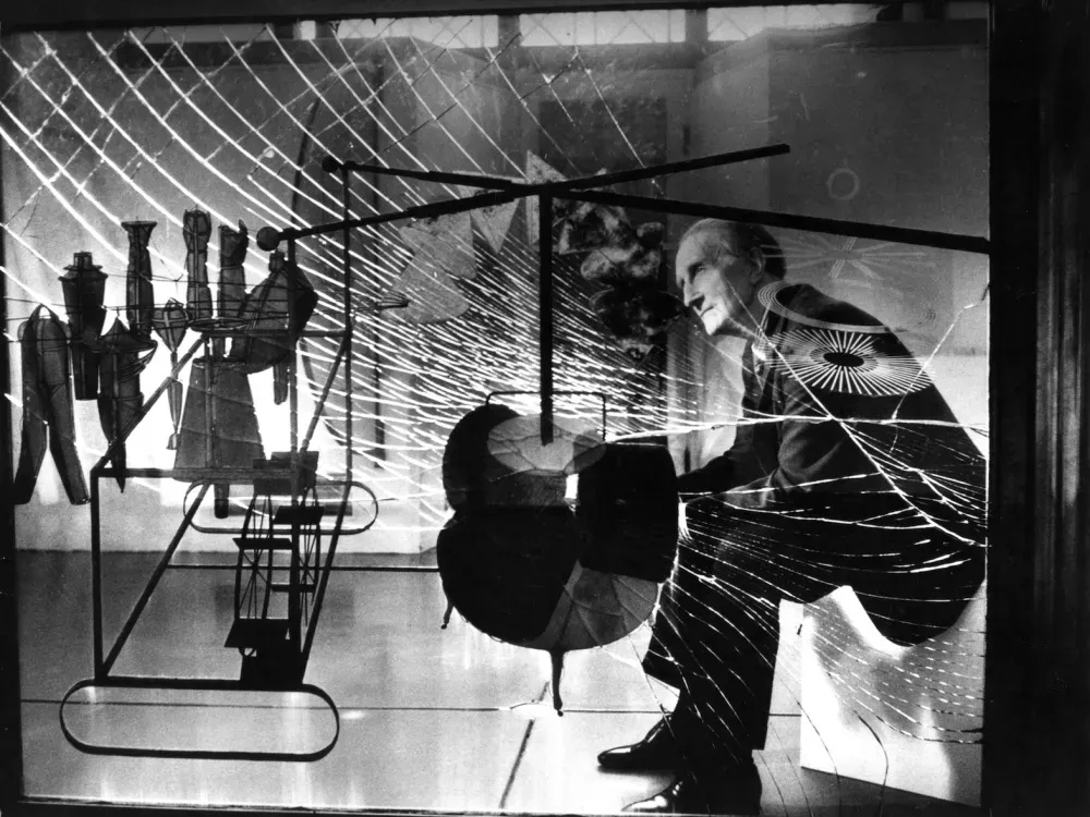 Article illustration